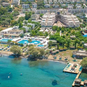visit hotel