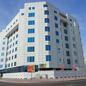 omega-bur-dubai.sharjah-hotels.com/