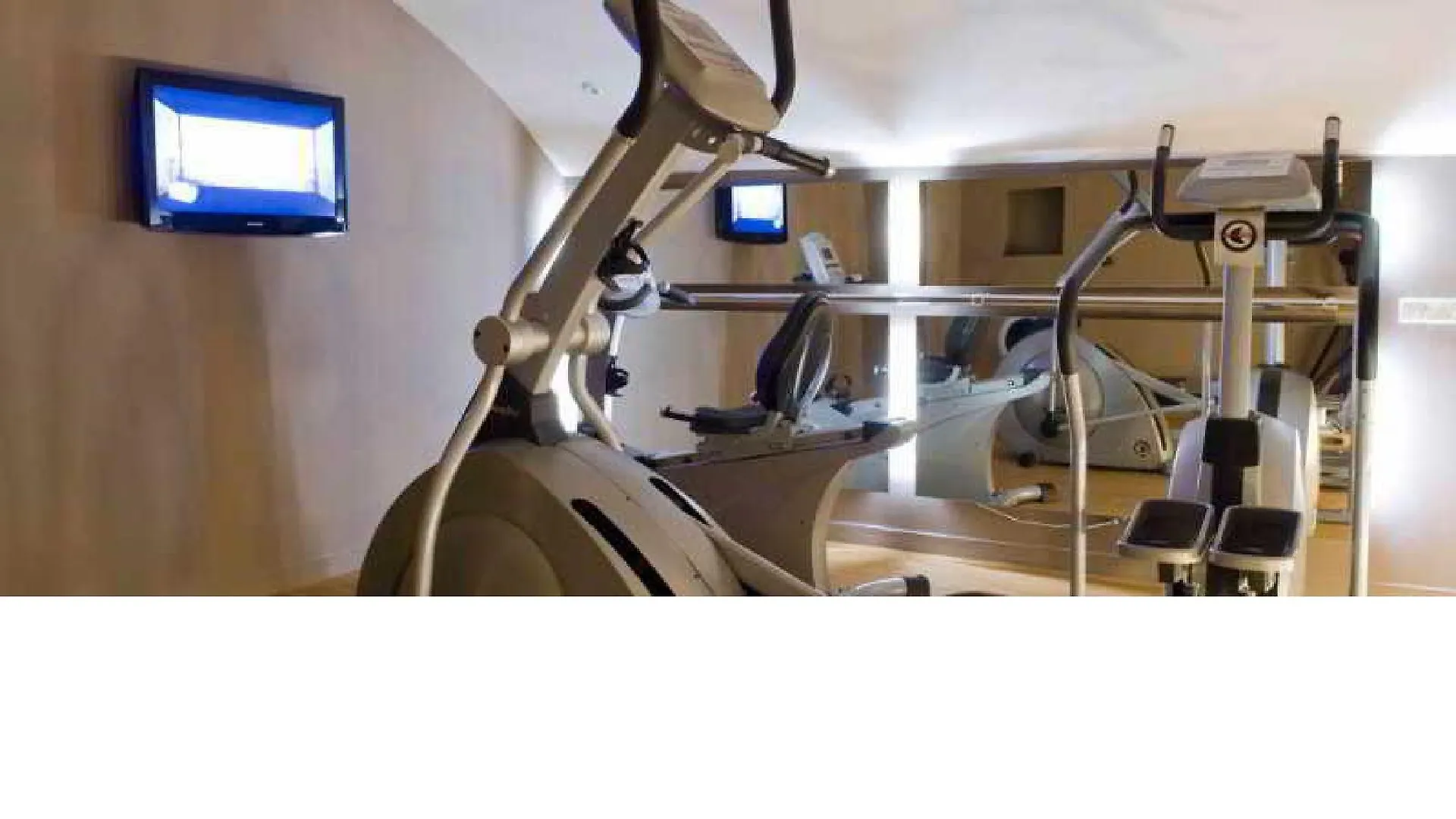 ****  Aparthotel Adagio Paris Opéra France